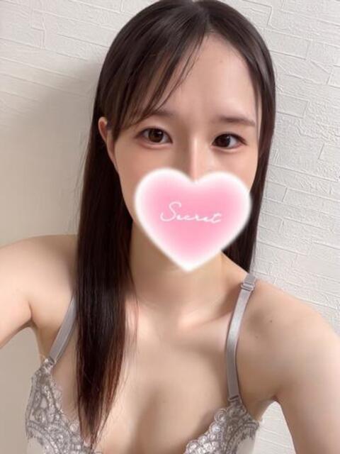 いくね☆妖艶舌技♡イキつく先は じゃむじゃむ（デリヘル）