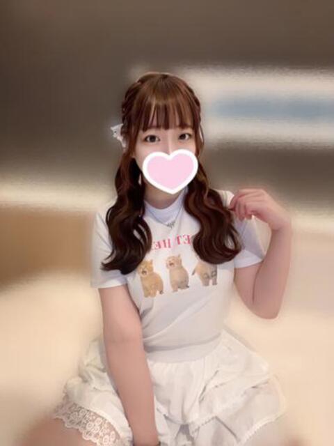 あれな⭐︎お乳界のニュースター♡ じゃむじゃむ(デリヘル)