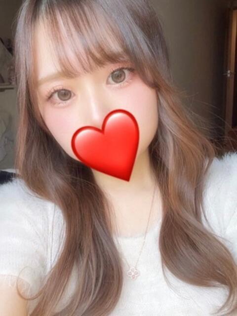 ちろる☆弾力あるモチ肌 じゃむじゃむ(デリヘル)