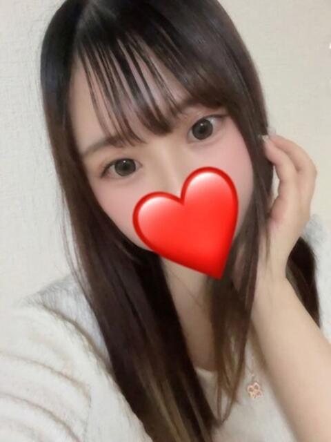 ちろる☆弾力あるモチ肌 じゃむじゃむ(デリヘル)