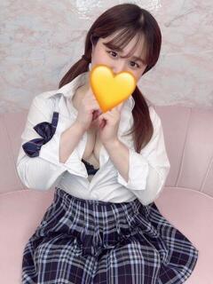 いとり☆ドMは世界を救う じゃむじゃむ（豊橋/デリヘル）