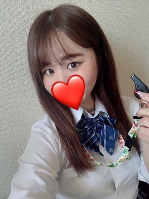 いとり☆ドMは世界を救う じゃむじゃむ（デリヘル）