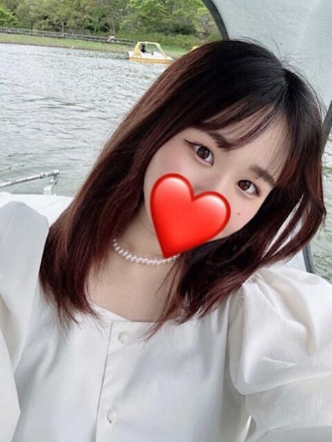 いとり☆ドMは世界を救う じゃむじゃむ（デリヘル）