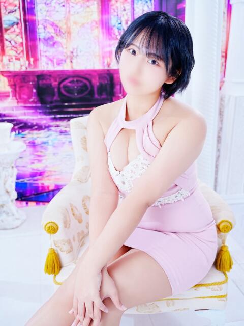 ゆりこ マリン千葉店（ソープランド）