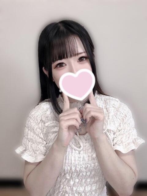 さおり☆乳首敏感M娘 じゃむじゃむ（デリヘル）