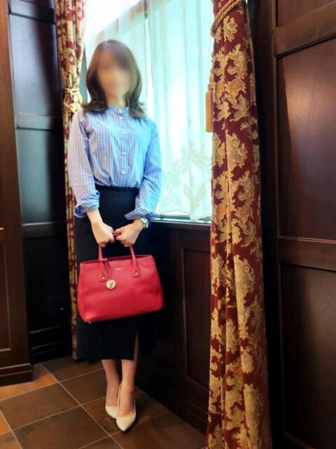 ゆうり 完熟ばなな梅田(デリヘル)