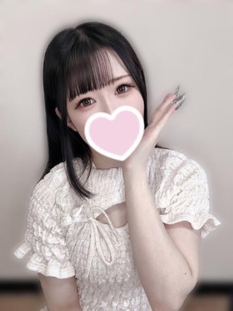 さおり☆乳首敏感M娘 じゃむじゃむ（デリヘル）