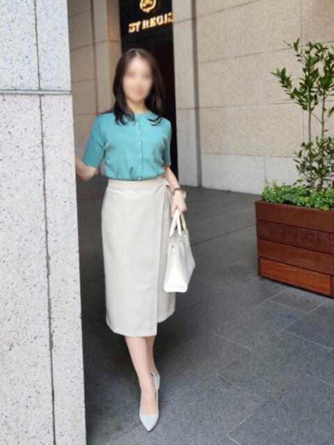 ゆうり 完熟ばなな梅田(デリヘル)