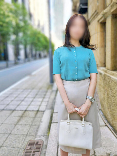 ゆうり 完熟ばなな梅田(デリヘル)