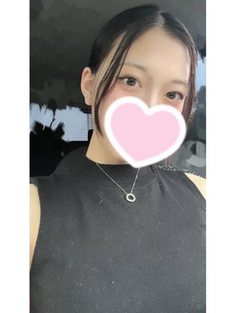 べる☆完全業界未経験 じゃむじゃむ(デリヘル)