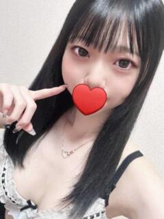 ろこん☆つるりんヌメ名器 じゃむじゃむ（豊橋/デリヘル）