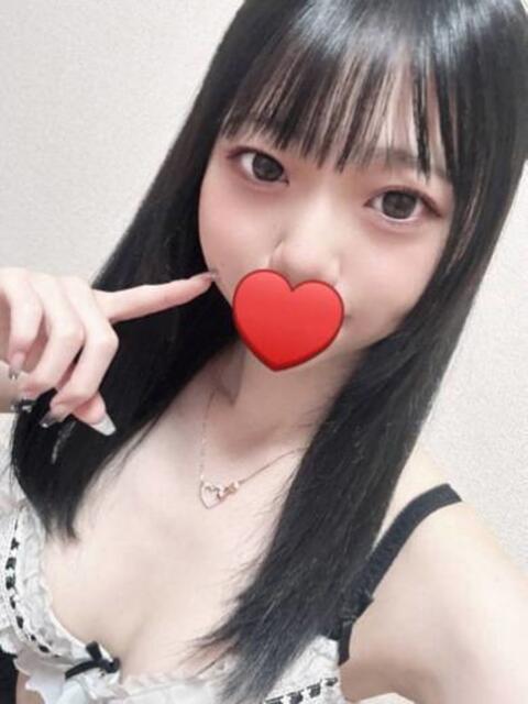 ろこん☆つるりんヌメ名器 じゃむじゃむ(デリヘル)