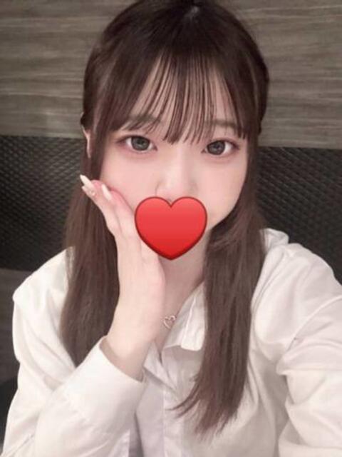 ろこん☆つるりんヌメ名器 じゃむじゃむ(デリヘル)