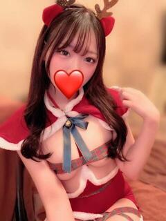 むめい☆甘さど小悪魔ちゃん じゃむじゃむ（豊橋/デリヘル）