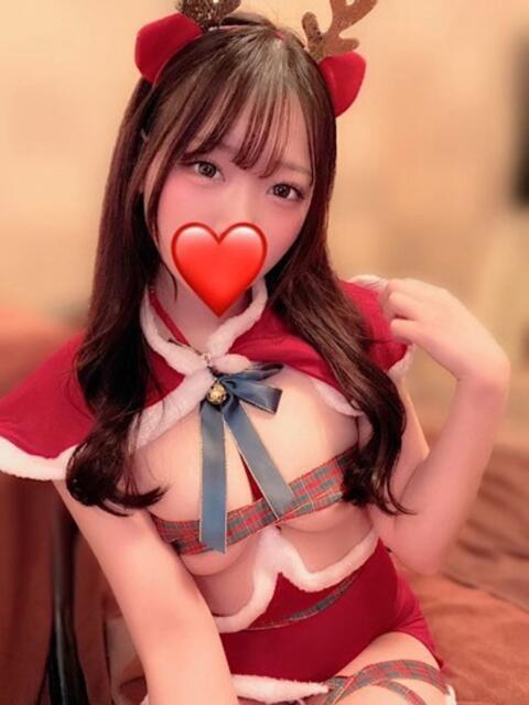 むめい☆甘さど小悪魔ちゃん じゃむじゃむ（デリヘル）