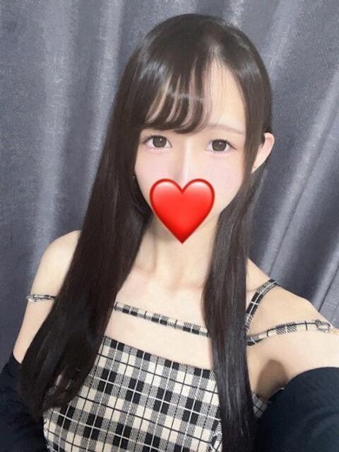 りひめ☆ハイスペお嬢様♡ じゃむじゃむ(デリヘル)