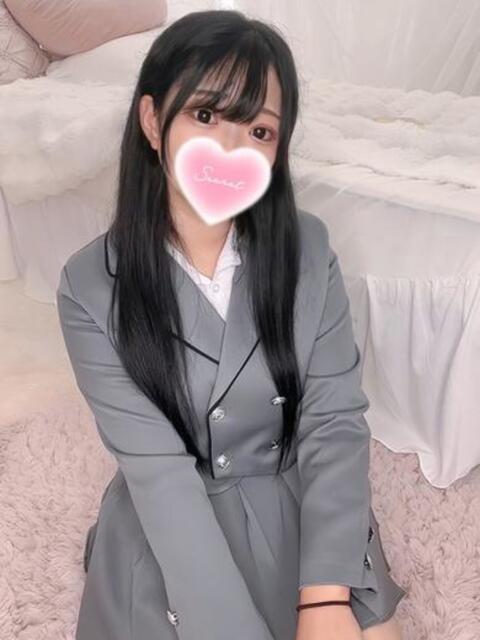 きぬ☆超イチャイチャプレイ♡ じゃむじゃむ（デリヘル）
