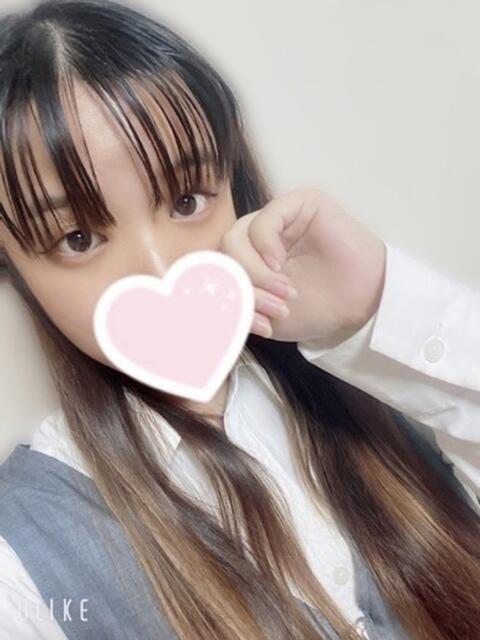 こむぎ☆経験極少G乳娘 じゃむじゃむ(デリヘル)