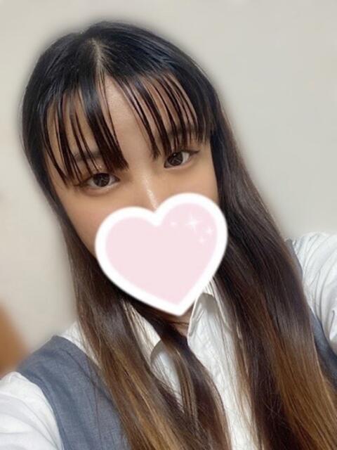 こむぎ☆経験極少G乳娘 じゃむじゃむ(デリヘル)