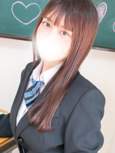 りり 東京エンジェルライン 立川店（コスプレ系デリヘル）