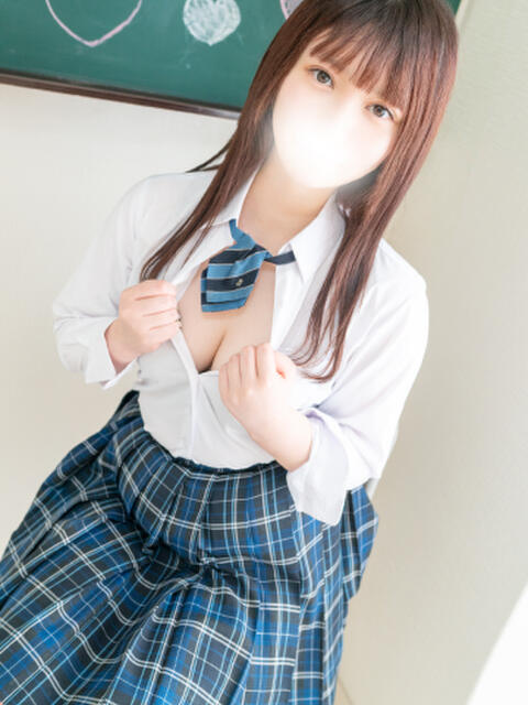 りり 東京エンジェルライン 立川店（コスプレ系デリヘル）