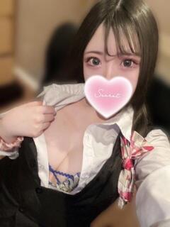 まあや☆元アイドル変態痴女 じゃむじゃむ（豊橋/デリヘル）