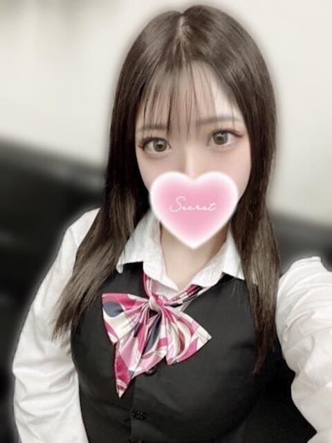 まあや☆元アイドル変態痴女 じゃむじゃむ(デリヘル)