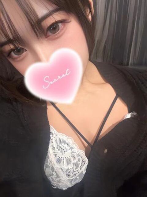 ほのあ☆超絶敏感濡れ濡れ娘♡ じゃむじゃむ（デリヘル）