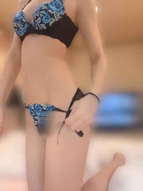 ほのあ☆超絶敏感濡れ濡れ娘♡ じゃむじゃむ（デリヘル）