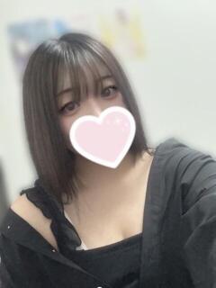 りさ☆色白美乳変態娘 じゃむじゃむ（豊橋/デリヘル）