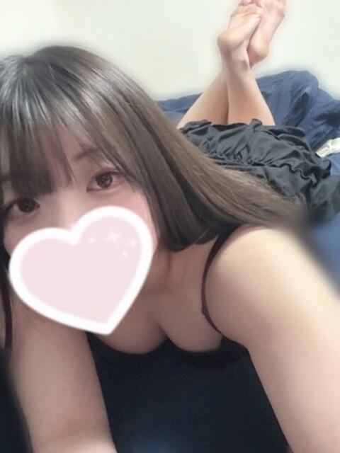 りさ☆色白美乳変態娘 じゃむじゃむ(デリヘル)