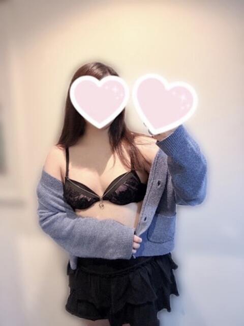 りさ☆色白美乳変態娘 じゃむじゃむ(デリヘル)