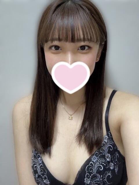 せりな☆恋人系敏感娘 じゃむじゃむ(デリヘル)