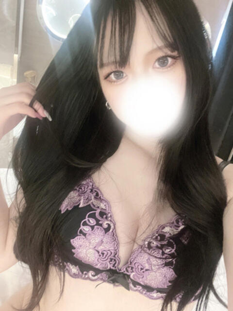 五十嵐あいら HYPER TOKYO(デリヘル)