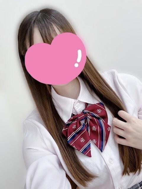 かなこ☆敏感舐め好き娘 じゃむじゃむ(デリヘル)