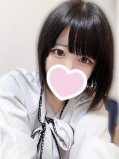 はるな☆ふぇら好き変態娘 じゃむじゃむ（豊橋/デリヘル）