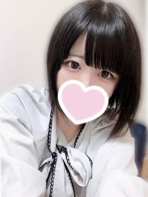 はるな☆ふぇら好き変態娘 じゃむじゃむ(デリヘル)