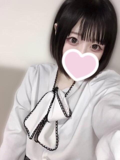 はるな☆ふぇら好き変態娘 じゃむじゃむ(デリヘル)