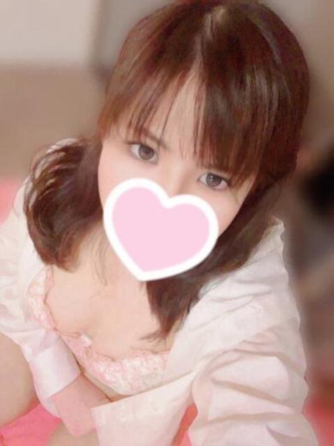 よしか☆柔らかい唇の奥には じゃむじゃむ(デリヘル)