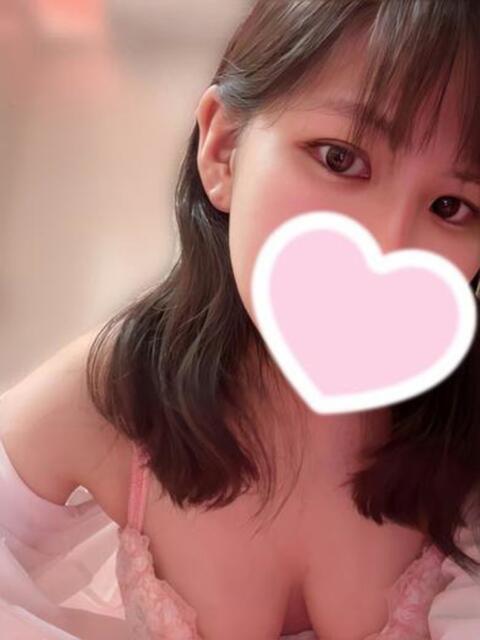 よしか☆柔らかい唇の奥には じゃむじゃむ(デリヘル)