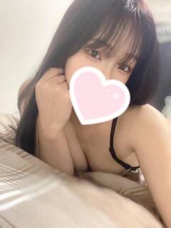 ありな☆電〇好き敏感娘 じゃむじゃむ（豊橋/デリヘル）