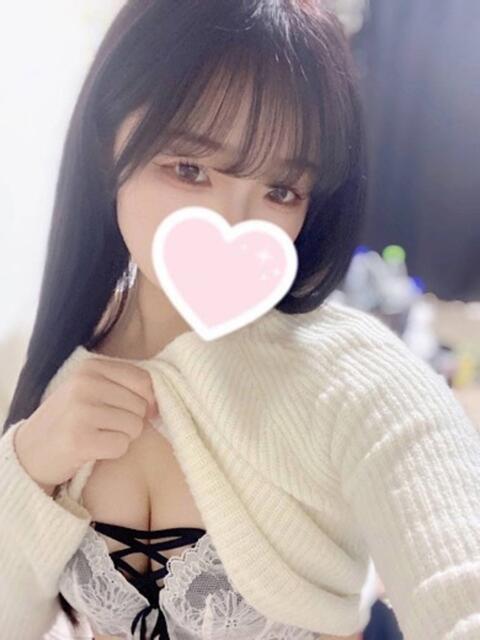 ありな☆電〇好き敏感娘 じゃむじゃむ(デリヘル)