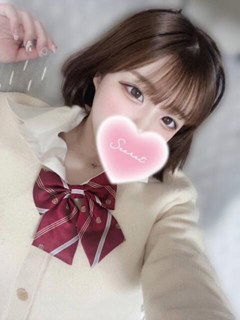 よしの☆G乳ドエロボディ娘 じゃむじゃむ(デリヘル)