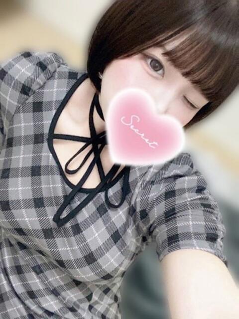 よしの☆G乳ドエロボディ娘 じゃむじゃむ(デリヘル)