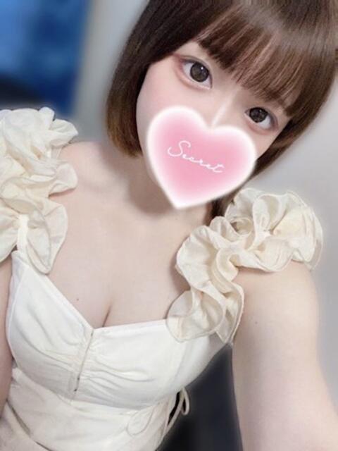 よしの☆G乳ドエロボディ娘 じゃむじゃむ(デリヘル)