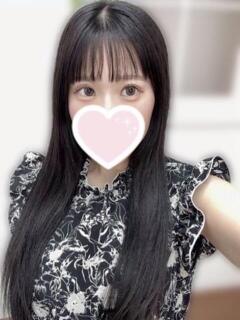 さえ☆G乳ドエロ敏感娘 じゃむじゃむ（豊橋/デリヘル）