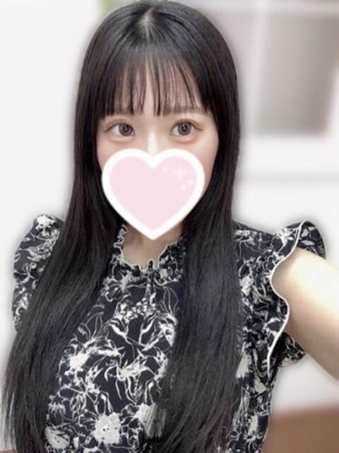 さえ☆G乳ドエロ敏感娘 じゃむじゃむ(デリヘル)