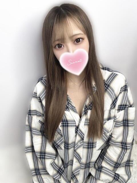 まい☆癒し系敏感M娘 じゃむじゃむ（デリヘル）