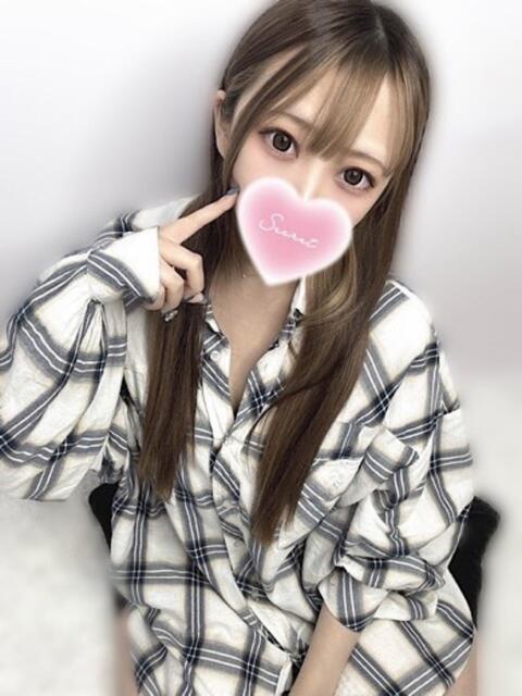 まい☆癒し系敏感M娘 じゃむじゃむ（デリヘル）