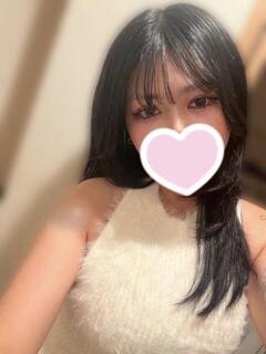 みさと☆乳首即勃敏感娘 じゃむじゃむ（豊橋/デリヘル）